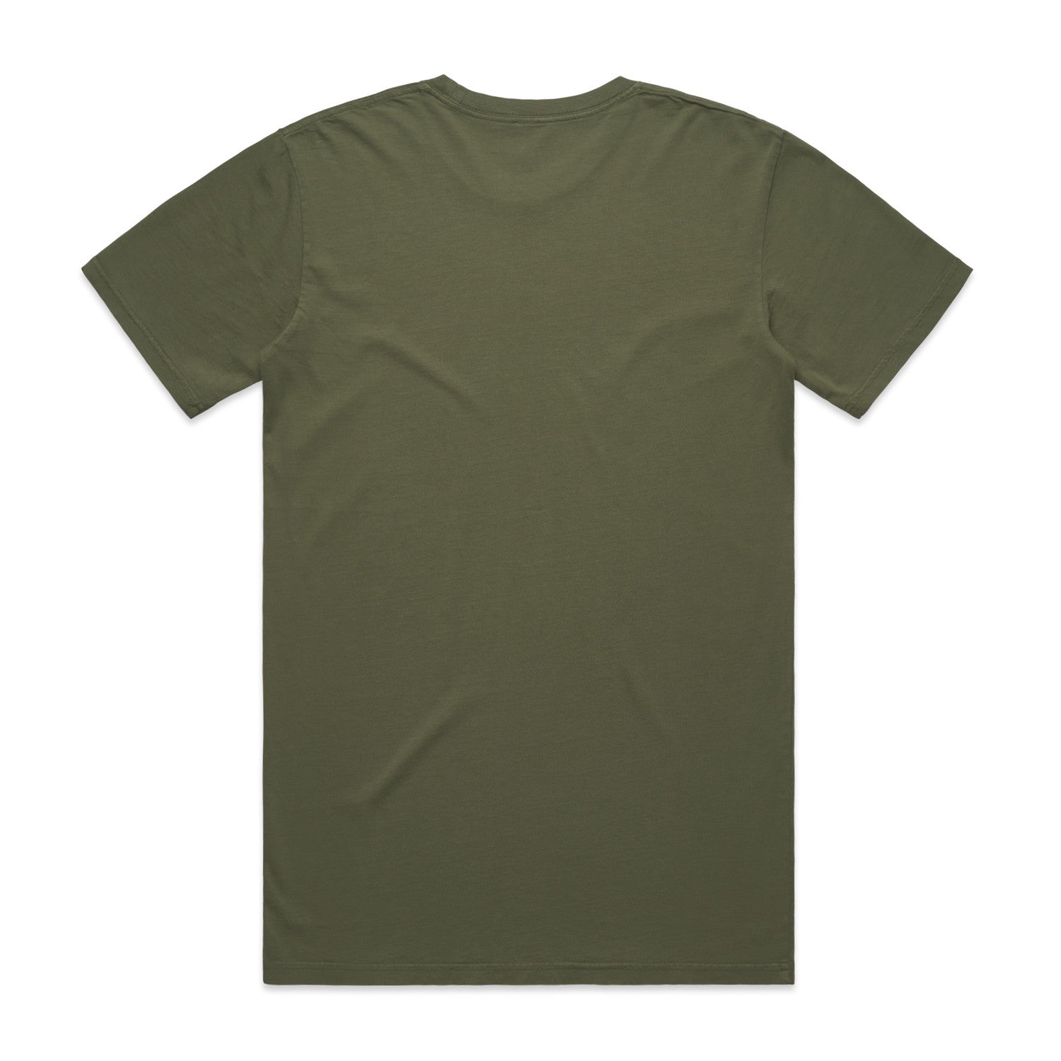 Baecase Tee (Midweight/Faded)