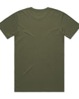 Baecase Tee (Midweight/Faded)