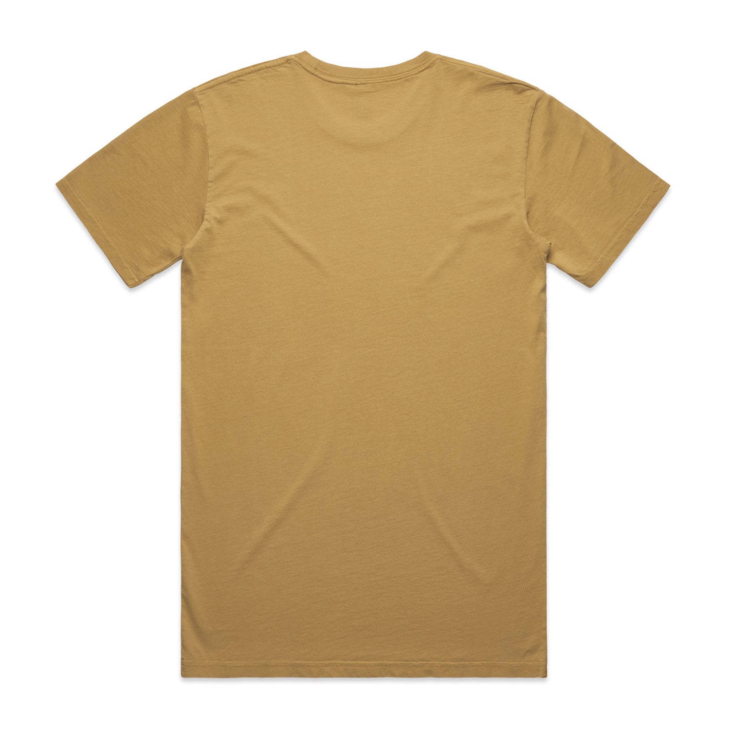 Baecase Tee (Midweight/Faded)