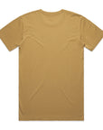 Baecase Tee (Midweight/Faded)