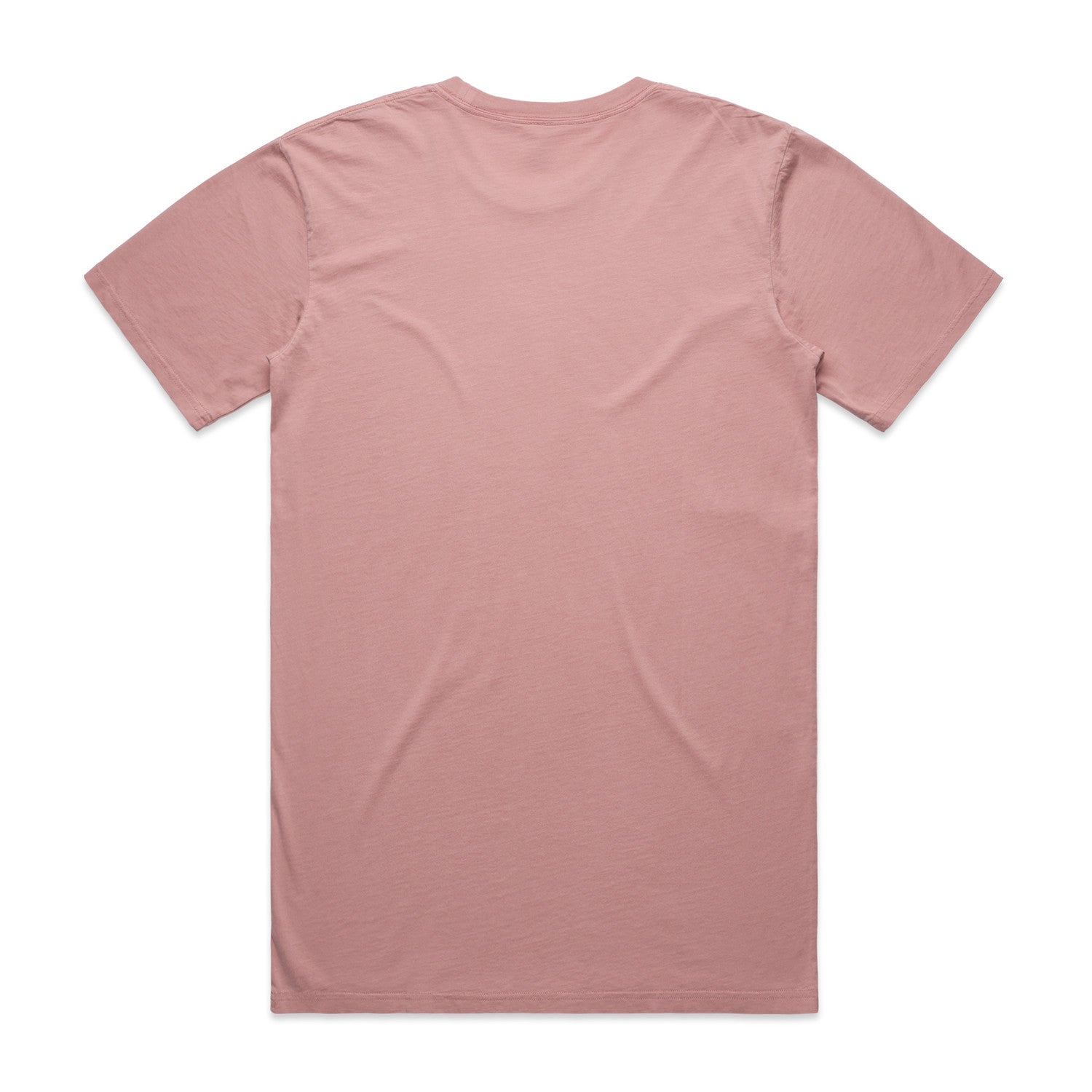 Baecase Tee (Midweight/Faded)