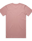 Baecase Tee (Midweight/Faded)