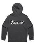 Baecase Original Hoodie (Heavy/Faded)