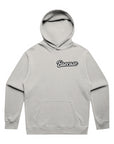 Baecase Original Hoodie (Heavy/Faded)