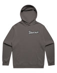 Baecase Original Hoodie (Heavy/Faded)