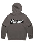 Baecase Original Hoodie (Heavy/Faded)