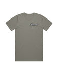 Original Tee
