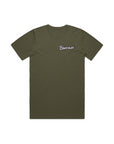 Original Tee