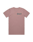Original Tee