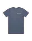 New Beginnings Tee