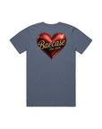 New Beginnings Tee