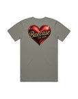 New Beginnings Tee