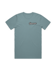 New Beginnings Tee