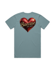 New Beginnings Tee