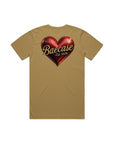 New Beginnings Tee