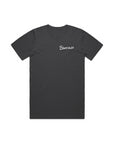 XO Tee