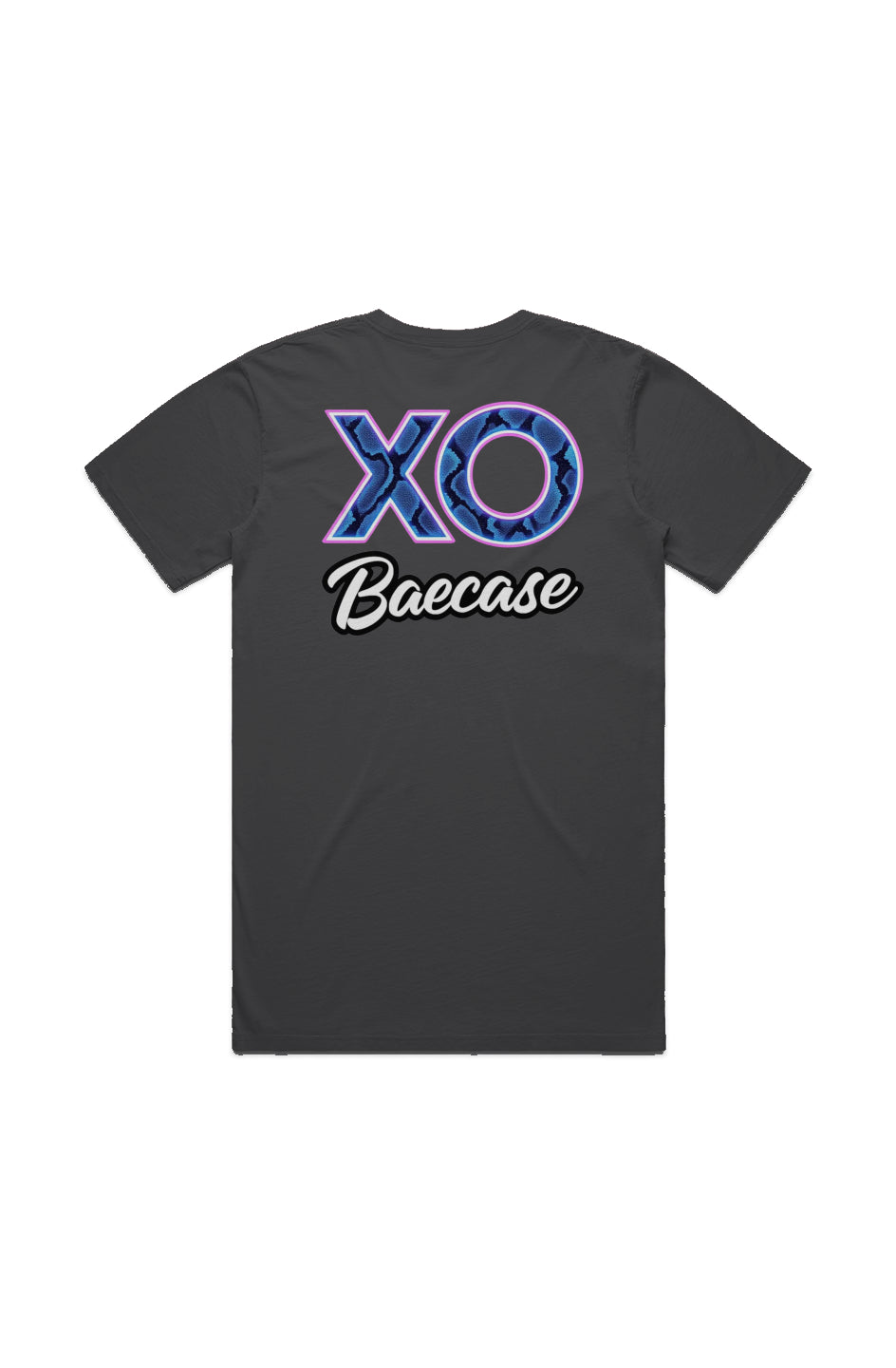 XO Tee