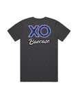 XO Tee