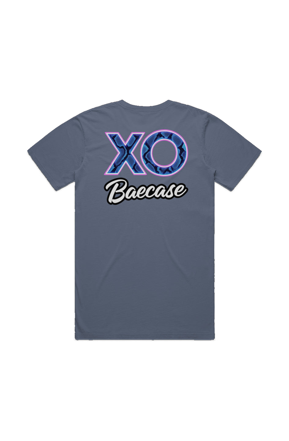 XO Tee