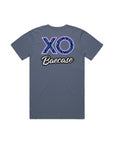 XO Tee