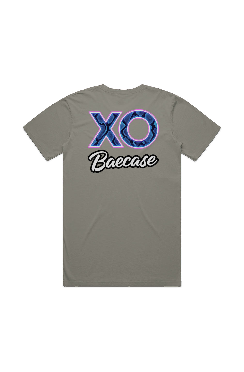 XO Tee