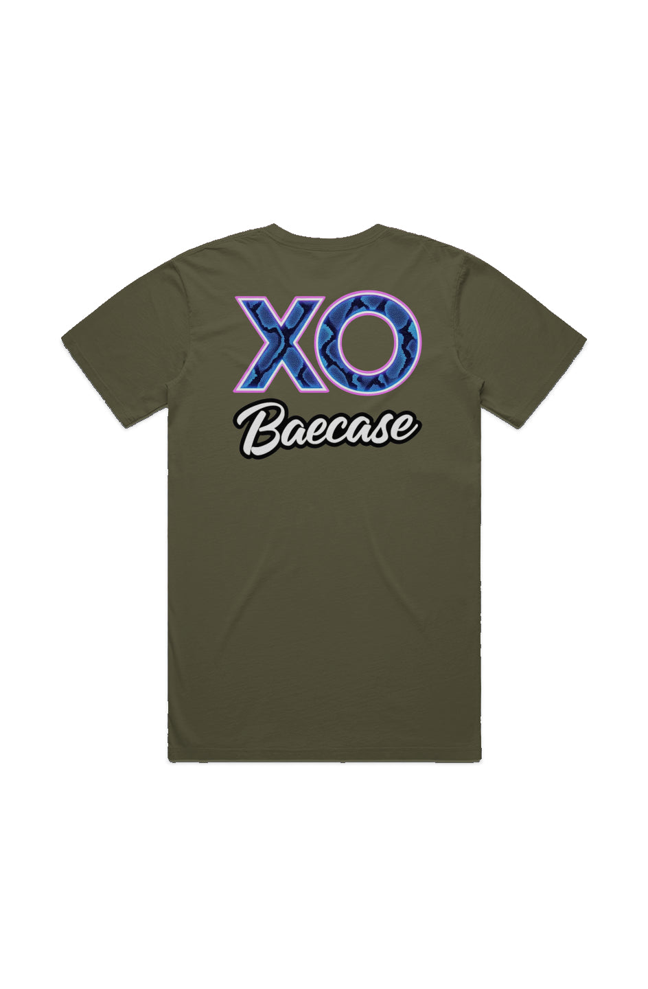 XO Tee
