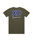 XO Tee
