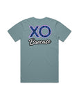 XO Tee