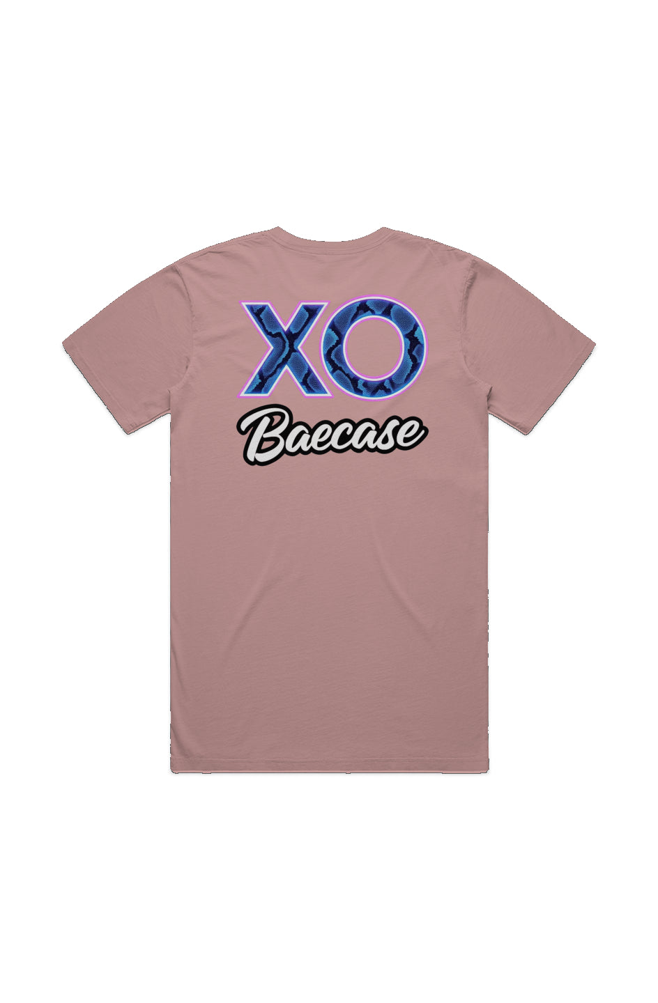 XO Tee