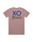 XO Tee