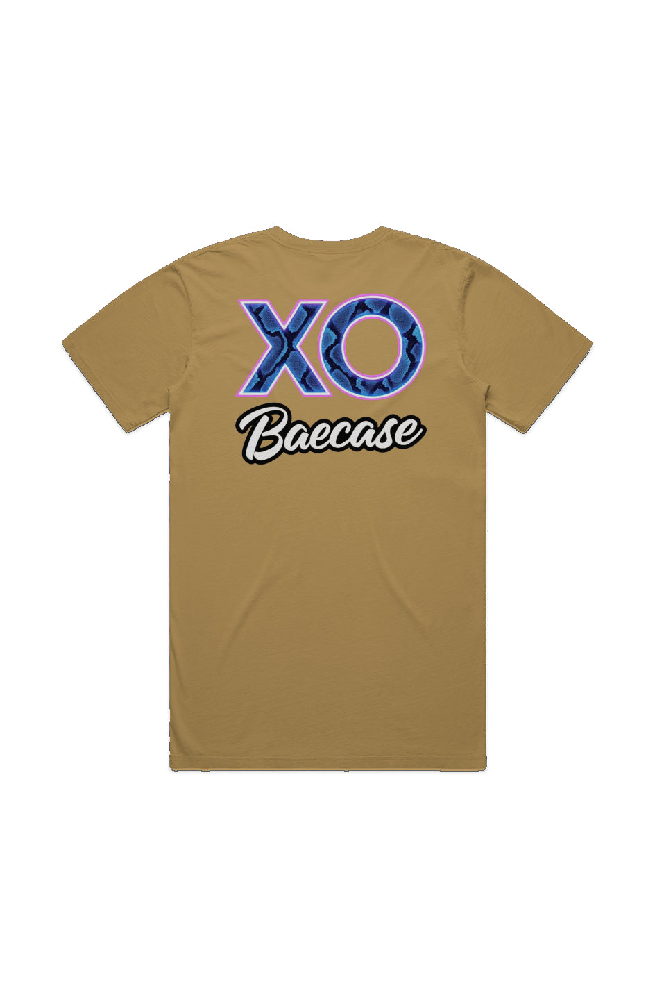 XO Tee
