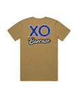 XO Tee