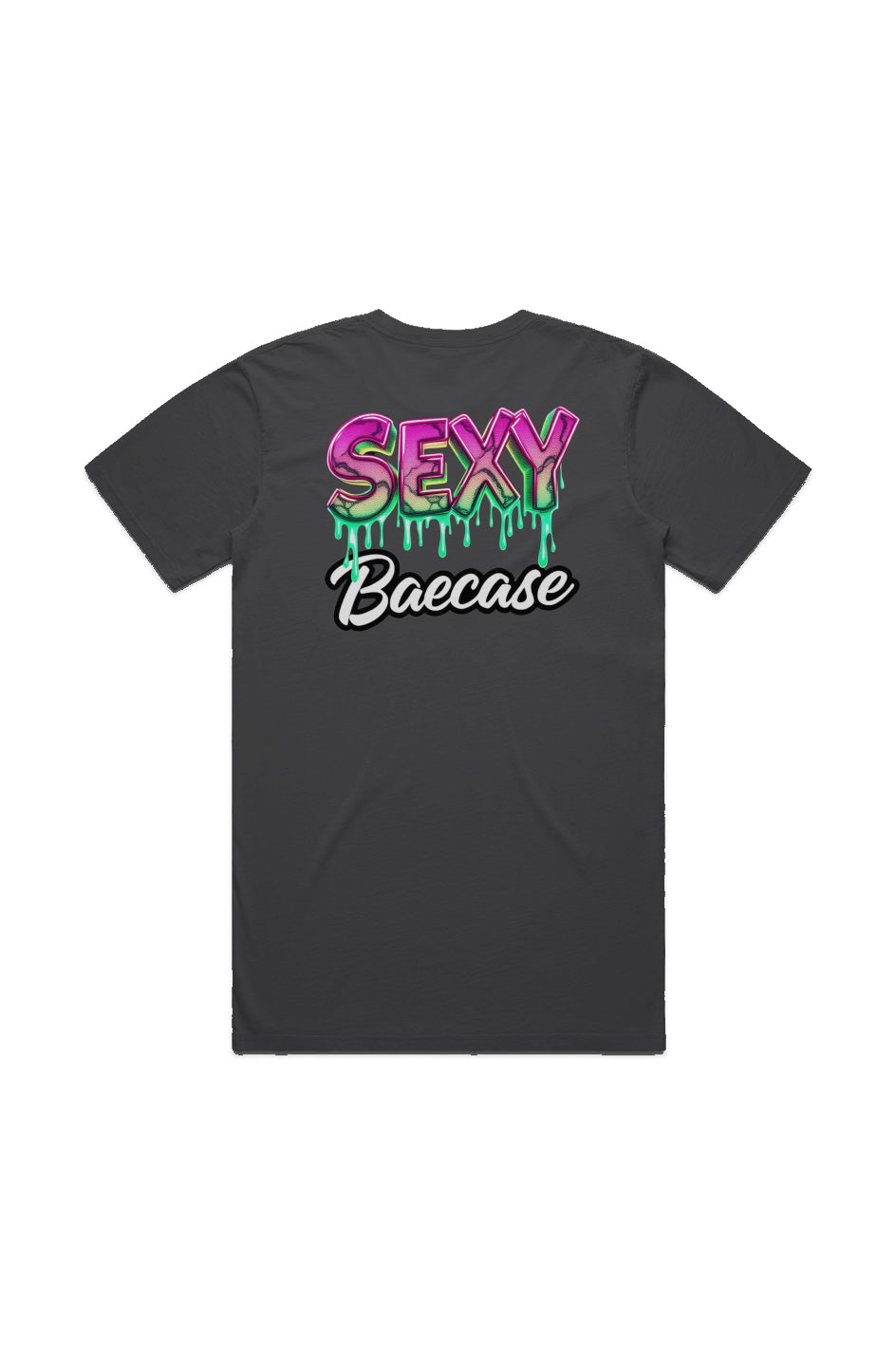 Sexy Tee