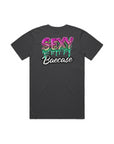 Sexy Tee