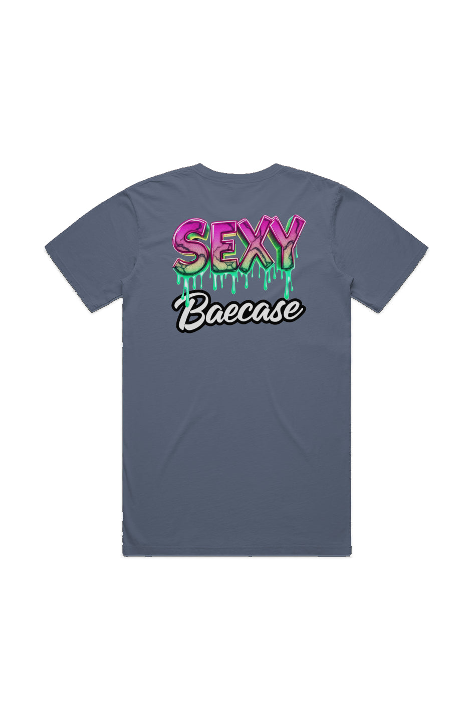 Sexy Tee