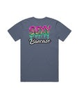 Sexy Tee