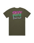 Sexy Tee