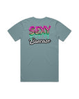 Sexy Tee