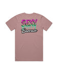 Sexy Tee