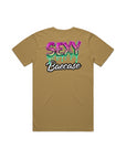 Sexy Tee