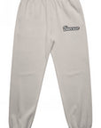 Baecase Sweatpants (Relaxed/Faded)