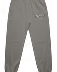 Baecase Sweatpants (Relaxed/Faded)