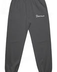 Baecase Sweatpants (Relaxed/Faded)