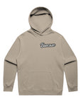 New Heart Hoodie (Heavy/Faded)