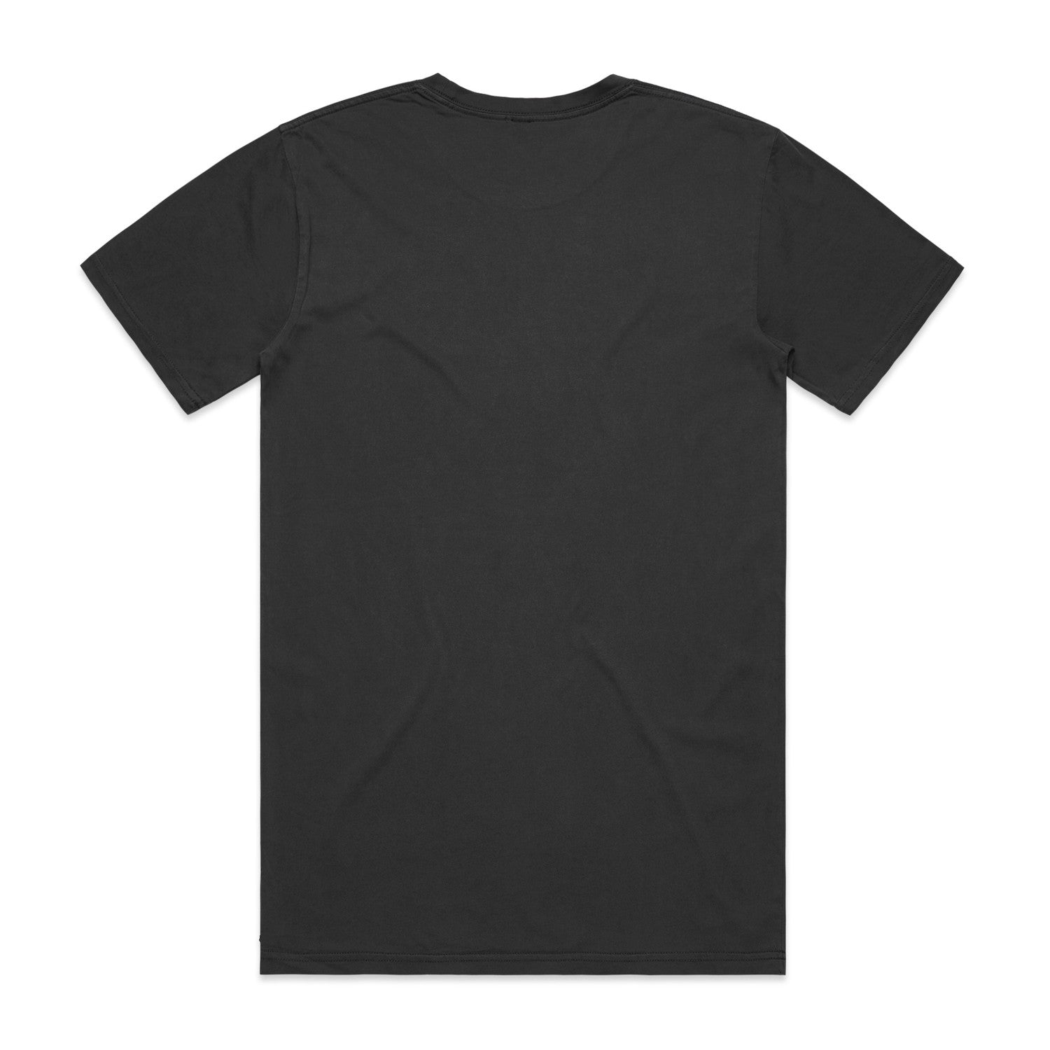 Baecase Tee (Midweight/Faded)