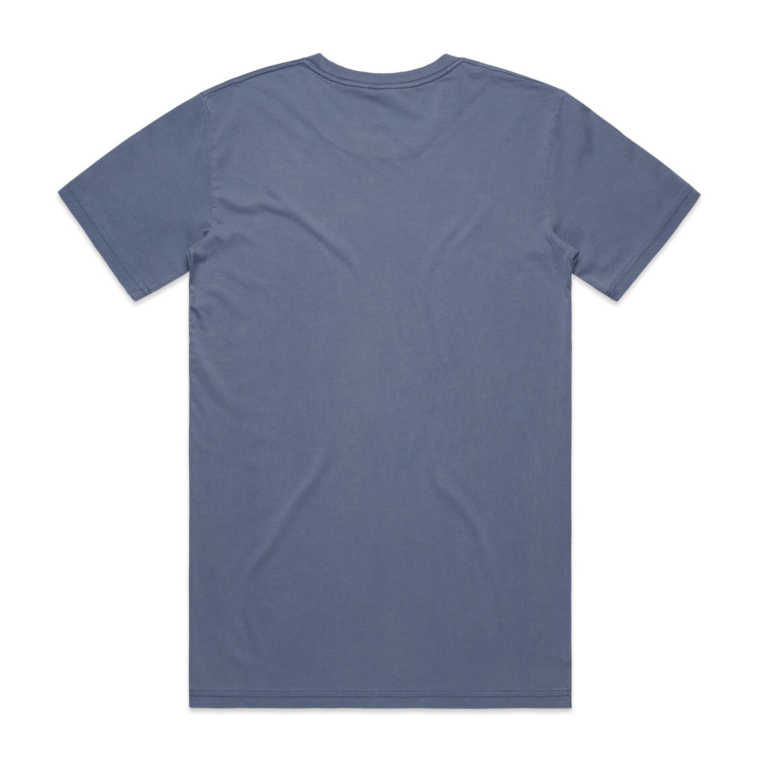 Baecase Tee (Midweight/Faded)