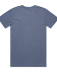 Baecase Tee (Midweight/Faded)
