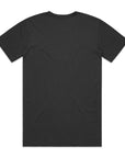 Baecase Tee (Midweight/Faded)