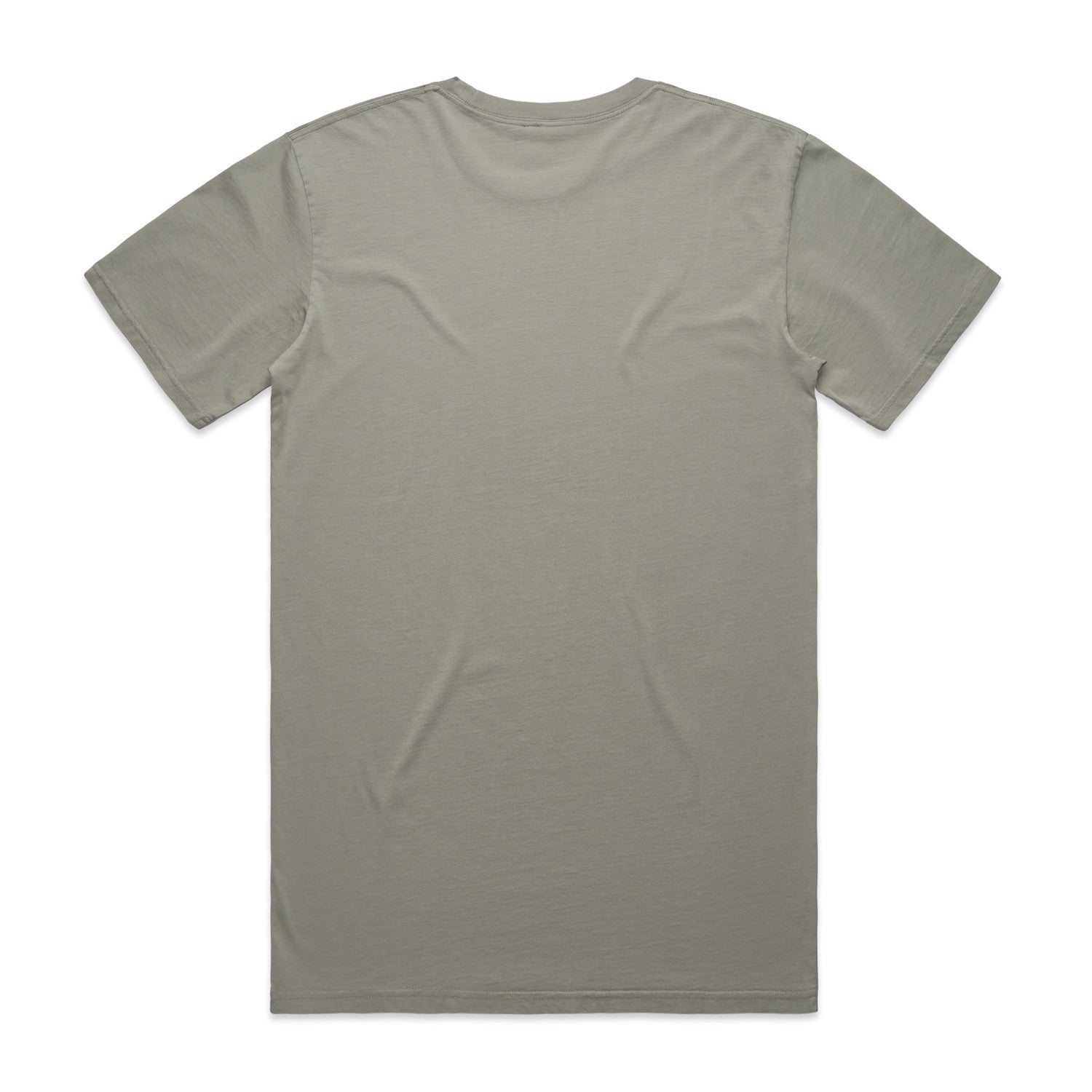 Baecase Tee (Midweight/Faded)