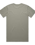 Baecase Tee (Midweight/Faded)